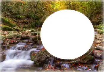 Fotoeffekt aus der Kategorie Verschiedene № 126953