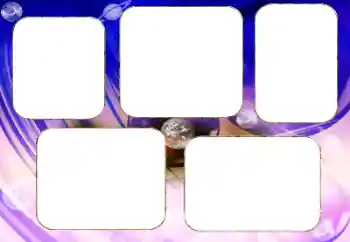 Fotoeffekt aus der Kategorie Verschiedene № 126961