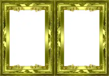 Fotoeffekt aus der Kategorie Verschiedene № 127029