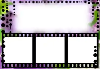 Fotoeffekt aus der Kategorie Verschiedene № 127037