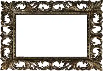 Fotoeffekt aus der Kategorie Verschiedene № 127114 Fotoeffekt aus der Kategorie Verschiedene № 127114