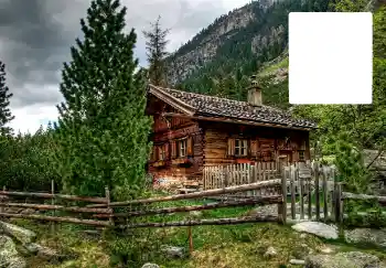 Fotoeffekt aus der Kategorie Verschiedene № 127118 Fotoeffekt aus der Kategorie Verschiedene № 127118
