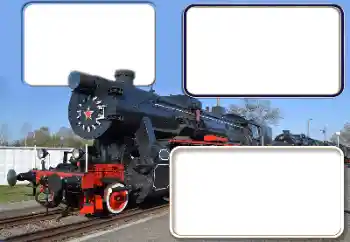Fotoeffekt aus der Kategorie Verschiedene № 127264 Fotoeffekt aus der Kategorie Verschiedene № 127264