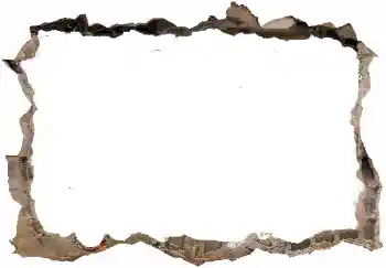 Fotoeffekt aus der Kategorie Verschiedene № 128418 Fotoeffekt aus der Kategorie Verschiedene № 128418