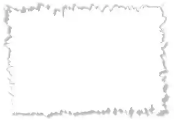 Fotoeffekt aus der Kategorie Verschiedene № 128608