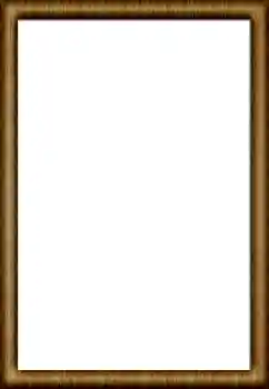 Fotoeffekt aus der Kategorie Verschiedene № 128633 Fotoeffekt aus der Kategorie Verschiedene № 128633