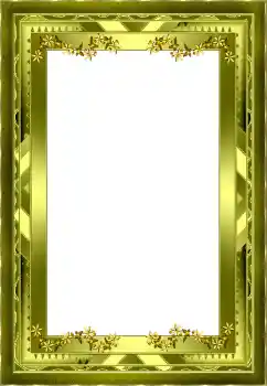 Fotoeffekt aus der Kategorie Verschiedene № 128744