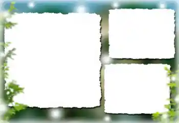 Fotoeffekt aus der Kategorie Verschiedene № 129797
