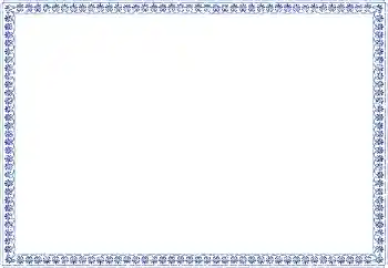 Fotoeffekt aus der Kategorie Verschiedene № 130150