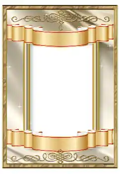 Fotoeffekt aus der Kategorie Verschiedene № 130287 Fotoeffekt aus der Kategorie Verschiedene № 130287