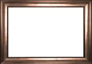Fotoeffekt aus der Kategorie Verschiedene № 130299
