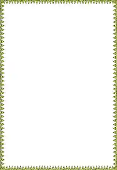 Fotoeffekt aus der Kategorie Verschiedene № 130641 Fotoeffekt aus der Kategorie Verschiedene № 130641