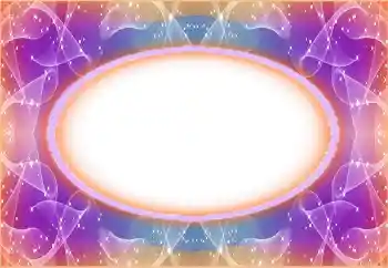 Fotoeffekt aus der Kategorie Verschiedene № 130671