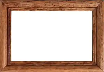 Fotoeffekt aus der Kategorie Verschiedene № 130691