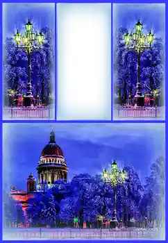 Fotoeffekt aus der Kategorie Verschiedene № 130747 Fotoeffekt aus der Kategorie Verschiedene № 130747
