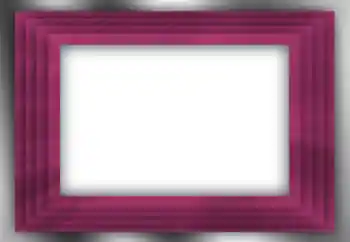 Fotoeffekt aus der Kategorie Verschiedene № 130820 Fotoeffekt aus der Kategorie Verschiedene № 130820