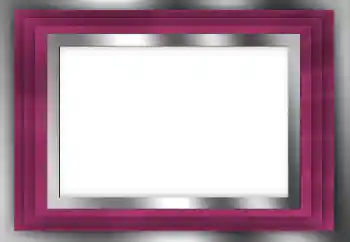 Fotoeffekt aus der Kategorie Verschiedene № 130822
