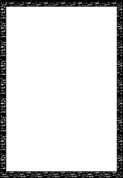 Fotoeffekt aus der Kategorie Verschiedene № 131851