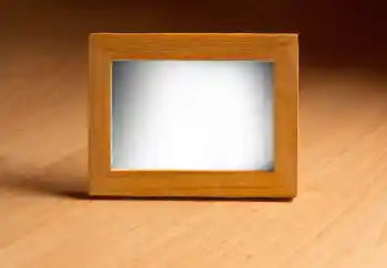 Fotoeffekt aus der Kategorie Verschiedene № 139788