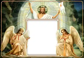 Fotoeffekt aus der Kategorie Verschiedene № 139838