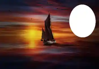 Fotoeffekt aus der Kategorie Verschiedene № 139864
