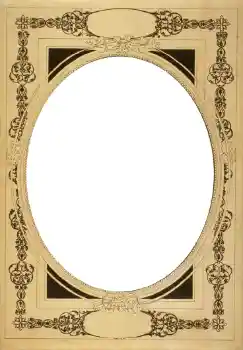 Fotoeffekt aus der Kategorie Verschiedene № 139881