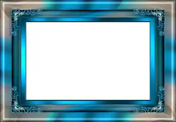 Fotoeffekt aus der Kategorie Verschiedene № 139902