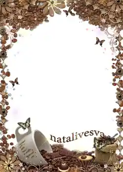 Fotoeffekt aus der Kategorie Verschiedene № 1399 Fotoeffekt aus der Kategorie Verschiedene № 1399