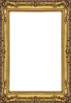 Fotoeffekt aus der Kategorie Verschiedene № 140963