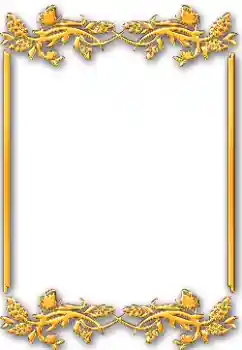 Fotoeffekt aus der Kategorie Verschiedene № 141182