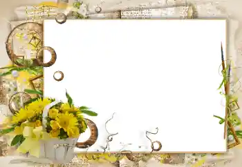 Fotoeffekt aus der Kategorie Verschiedene № 142330