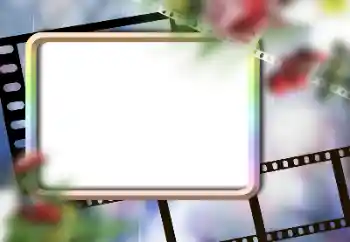 Fotoeffekt aus der Kategorie Verschiedene № 142368
