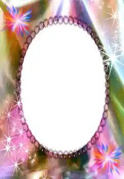 Fotoeffekt aus der Kategorie Verschiedene № 142421