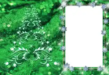 Fotoeffekt aus der Kategorie Verschiedene № 142449