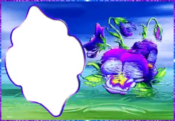Fotoeffekt aus der Kategorie Verschiedene № 143510