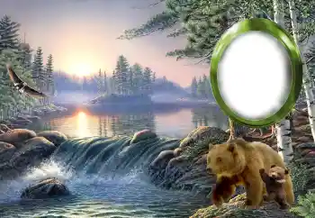 Fotoeffekt aus der Kategorie Verschiedene № 143634