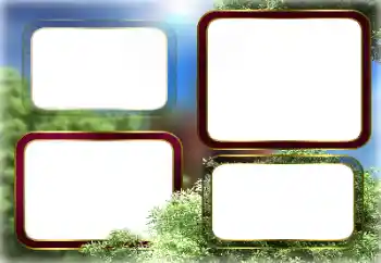 Fotoeffekt aus der Kategorie Verschiedene № 143682