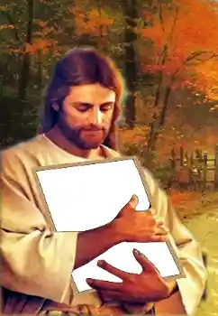 Fotoeffekt aus der Kategorie Verschiedene № 143778