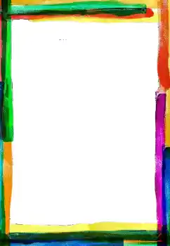 Fotoeffekt aus der Kategorie Verschiedene № 144814