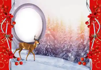 Fotoeffekt aus der Kategorie Verschiedene № 144845
