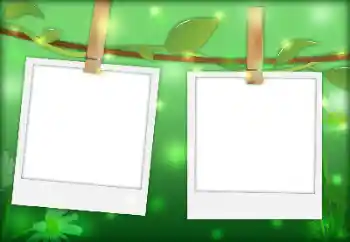 Fotoeffekt aus der Kategorie Verschiedene № 144901 Fotoeffekt aus der Kategorie Verschiedene № 144901