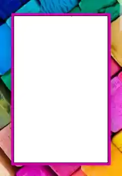 Fotoeffekt aus der Kategorie Verschiedene № 145016