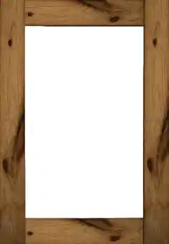 Fotoeffekt aus der Kategorie Verschiedene № 145146