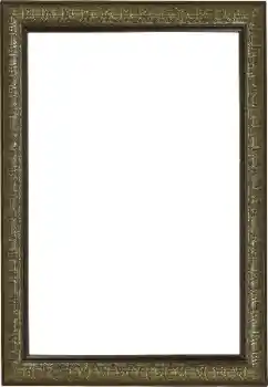 Fotoeffekt aus der Kategorie Verschiedene № 145147