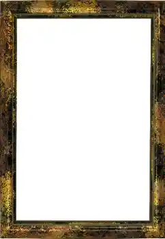 Fotoeffekt aus der Kategorie Verschiedene № 145148