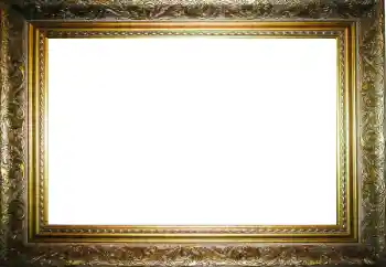 Fotoeffekt aus der Kategorie Verschiedene № 145149