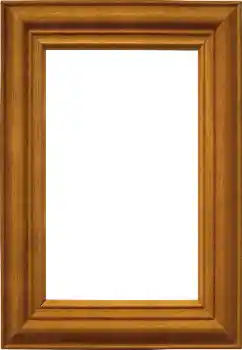 Fotoeffekt aus der Kategorie Verschiedene № 145155