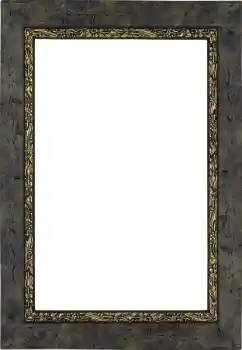 Fotoeffekt aus der Kategorie Verschiedene № 145163