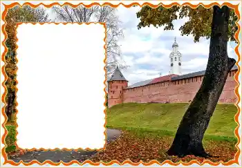 Fotoeffekt aus der Kategorie Verschiedene № 145194