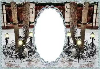 Fotoeffekt aus der Kategorie Verschiedene № 146455 Fotoeffekt aus der Kategorie Verschiedene № 146455